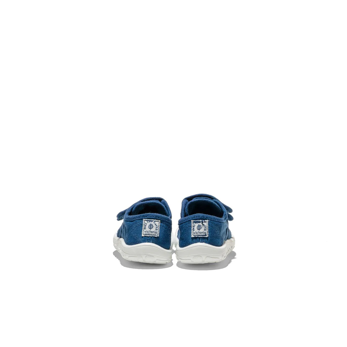Victoria Bosco Barefoot DREC® Marino - Image 4