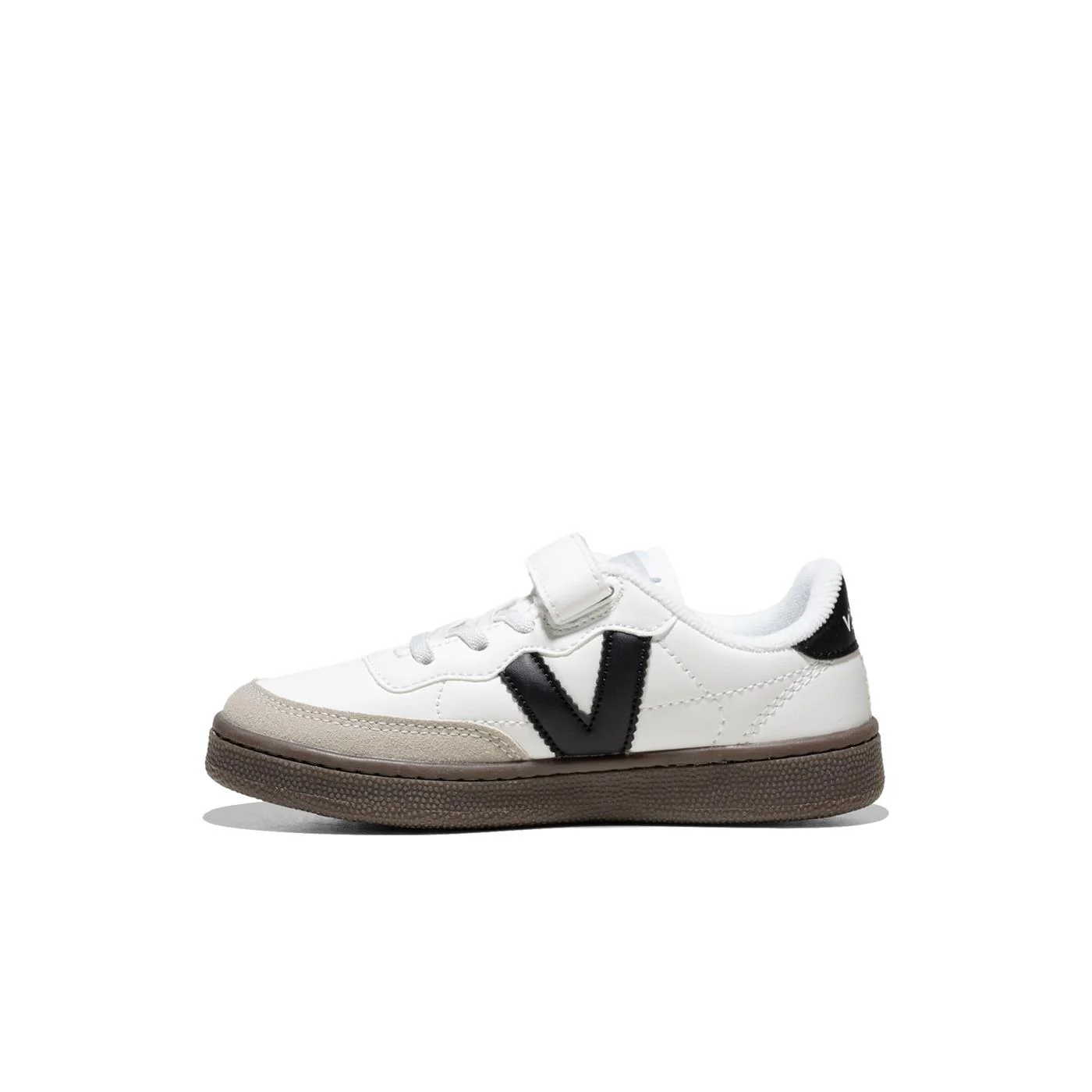 Victoria Oslo Pele Blanco - Image 3