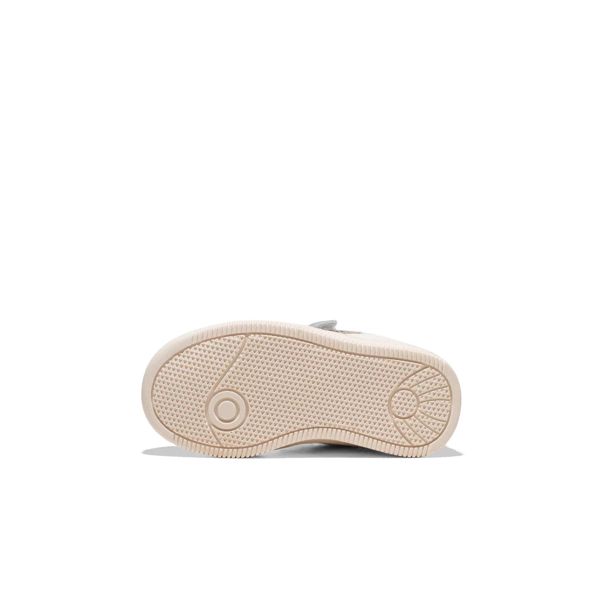 Victoria Tiempo Tiras Fantasia Beige - Image 6