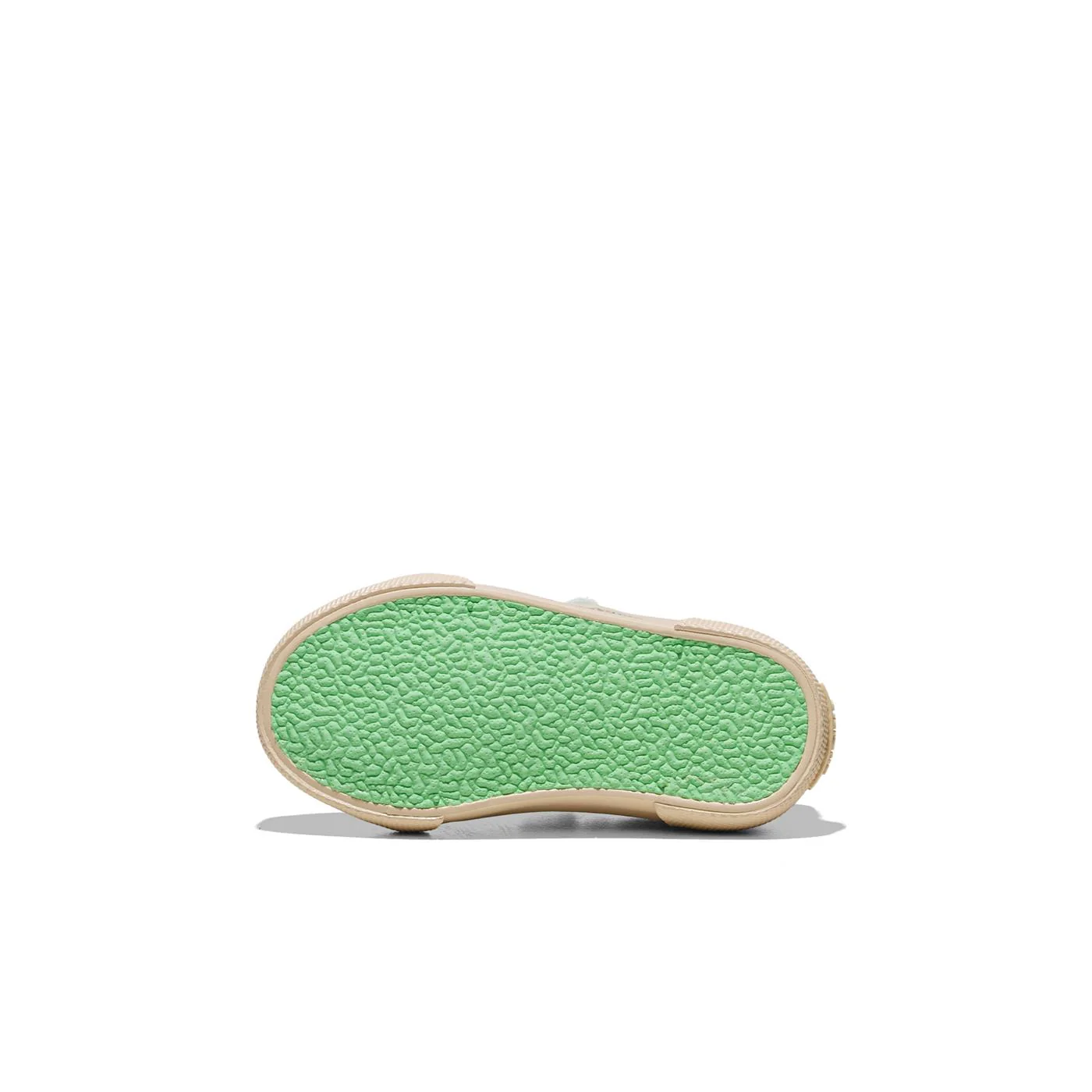 Victoria Tribu Tiras Pele Green - Image 6