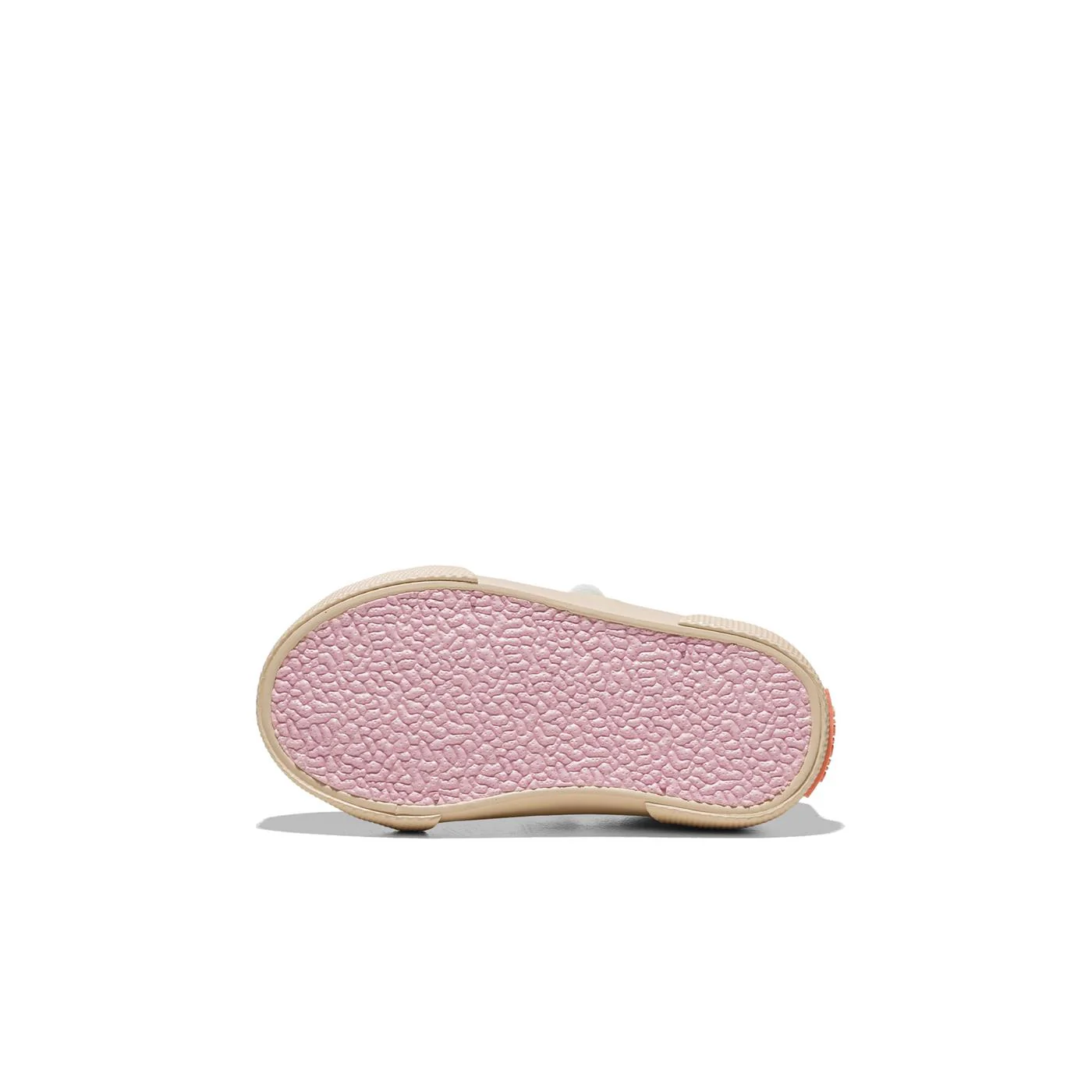 Victoria Tribu Tiras Pele/Glitter Plata - Image 6