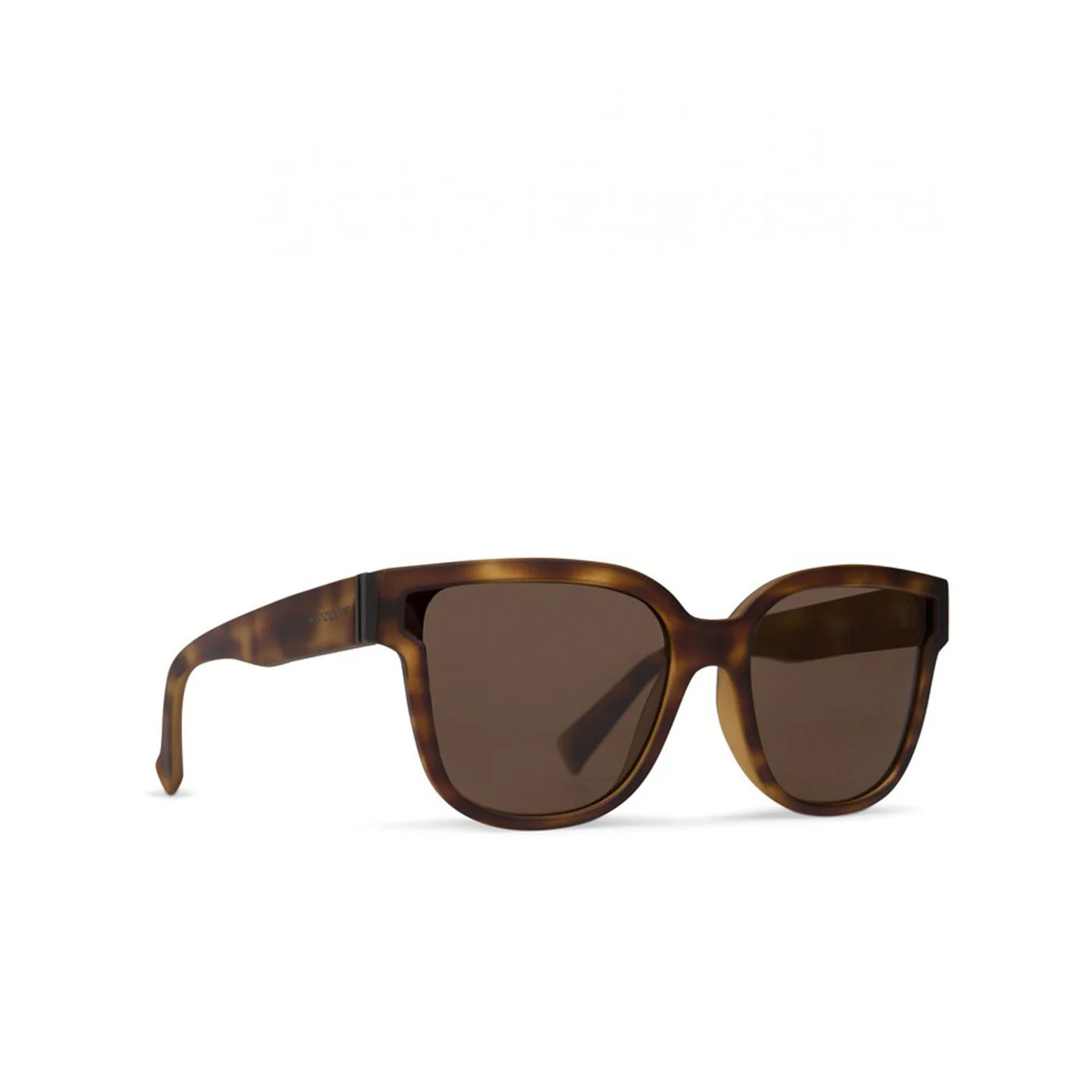 Vonzipper Stranz Tortoise Satin/Bronze - Image 2