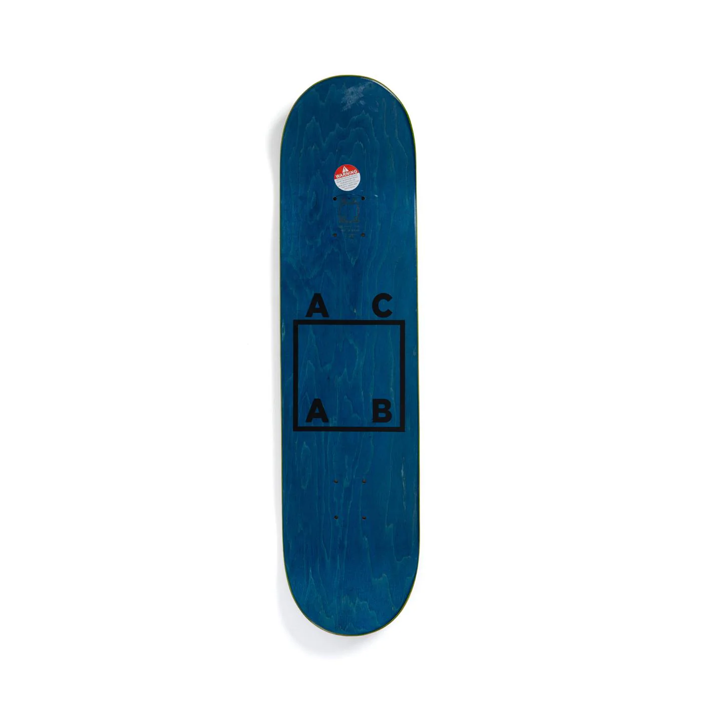 Weekend Pro Skate Board - Image 2