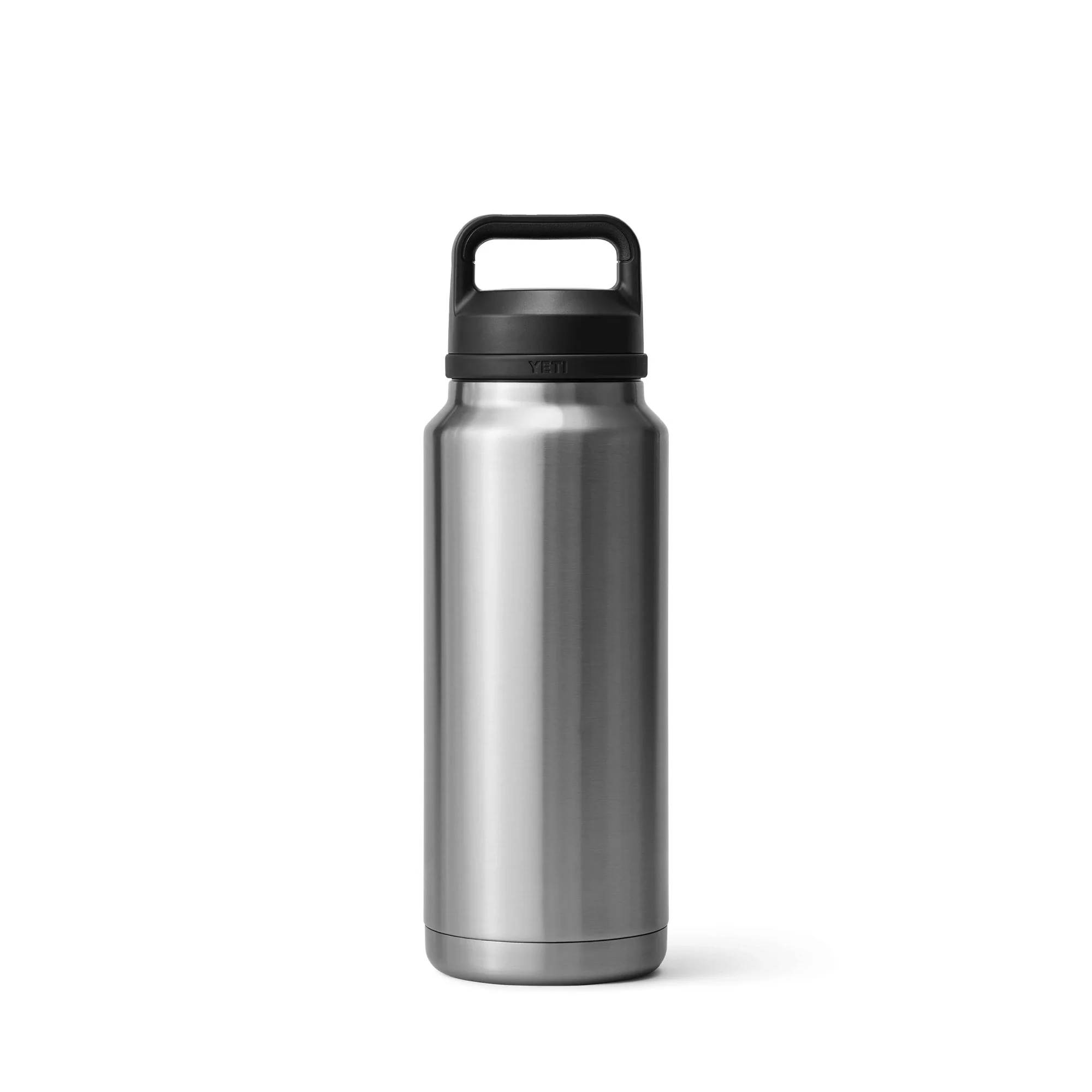 Yeti Rambler® (769ml) Chug Cap Bottle Stainless Steel - Image 2